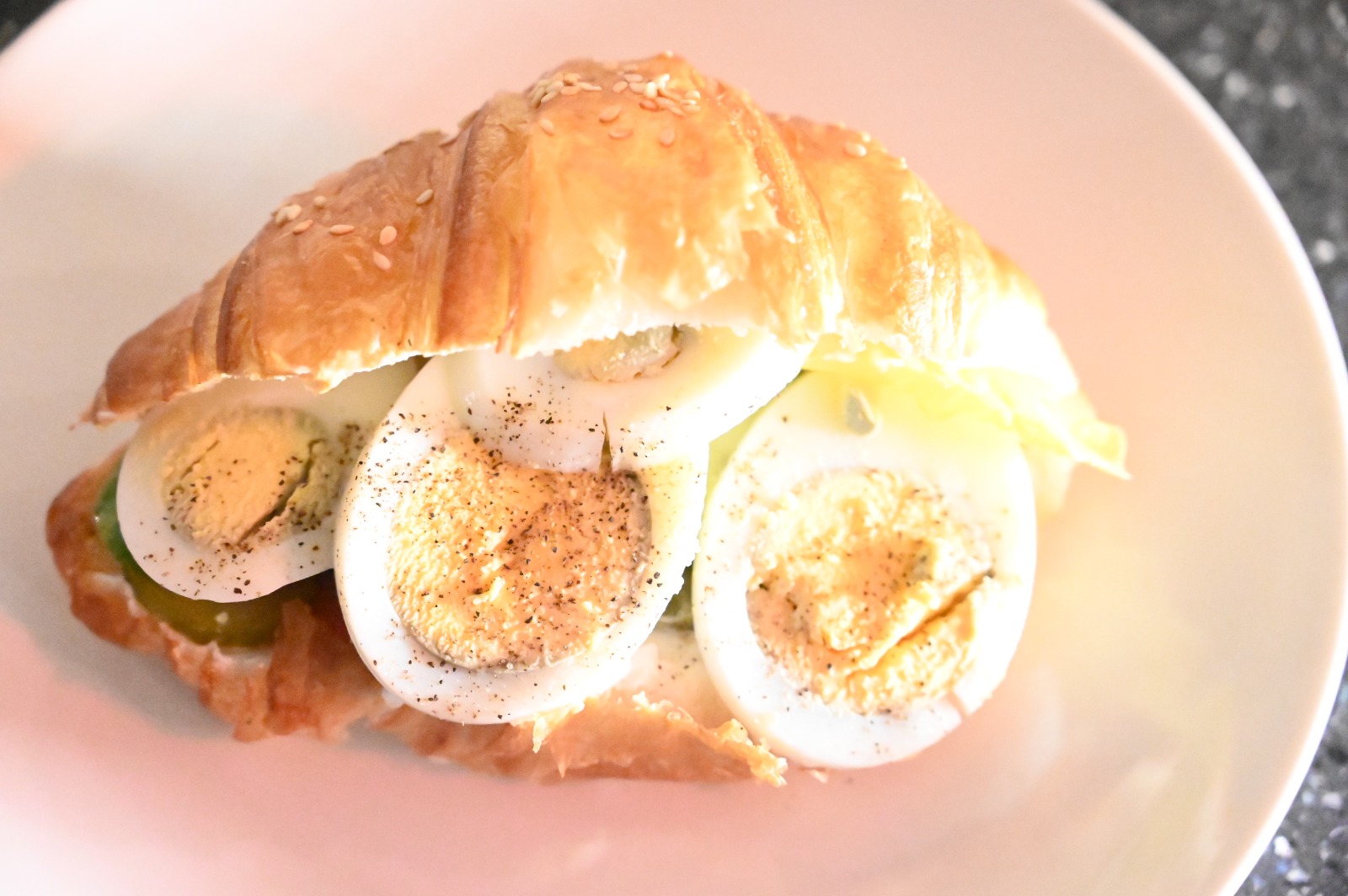 WhatsApp Image 2023-01-21 at 10.28.28 AM (2).jpeg